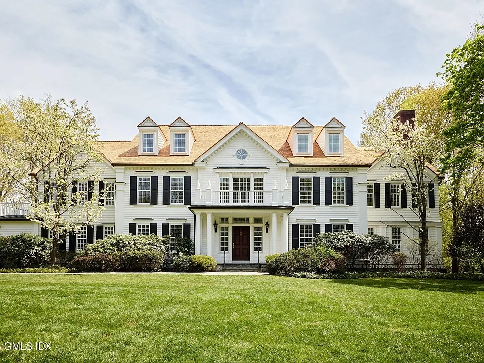 Rudys Custom Home